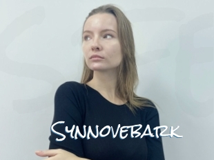 Synnovebark