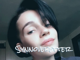 Synnovebetter