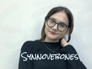 Synnovebones