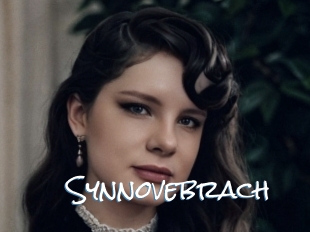 Synnovebrach