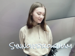 Synnovebrougham