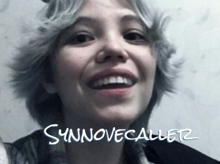 Synnovecaller