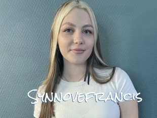 Synnovefrancis
