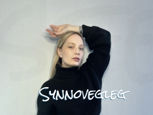 Synnovegleg
