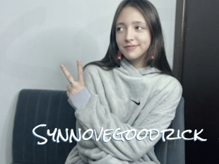 Synnovegoodrick