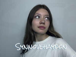 Synnovehaydon