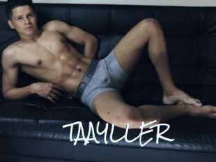 TAAYLLER