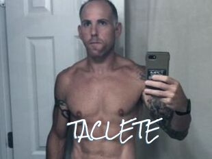 TACLETE