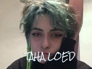 TAHA_LOED