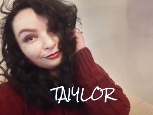 TAIYLOR