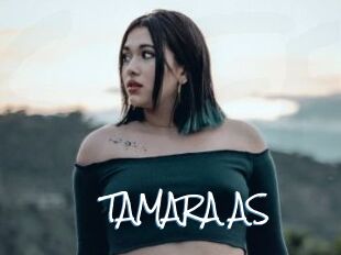 TAMARA_AS