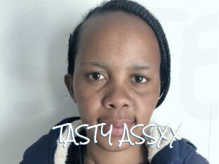 TASTY_ASSXX