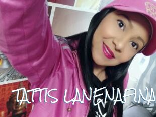 TATTIS_LANENAFINA Sex Feed