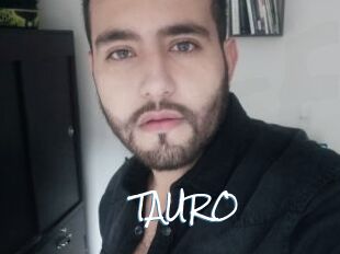 TAURO