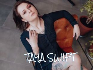 TAYA_SWIFT