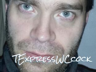 TExpressWCcock