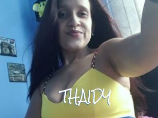 THAIDY Sex Feed