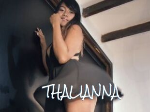 THALIANNA