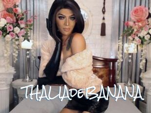 THALIAdeBANANA