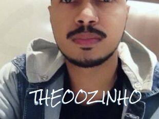 THEOOZINHO