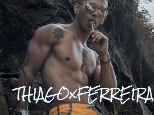 THIAGOxFERREIRA