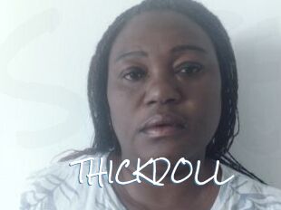 THICKDOLL