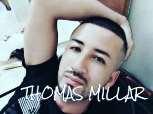 THOMAS_MILLAR