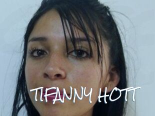 TIFANNY_HOTT