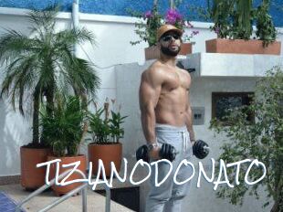 TIZIANO_DONATO