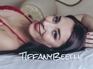 TIffanyBeelll