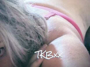 TKBxx