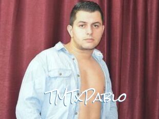 TMTxPablo