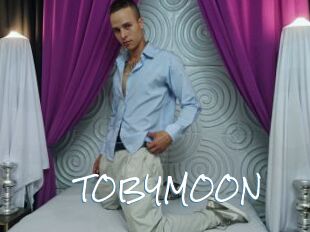 TOBYMOON