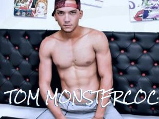 TOM_MONSTERCOCK