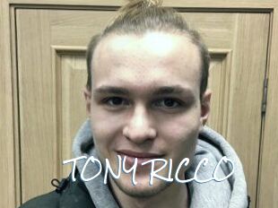 TONY_RICCO