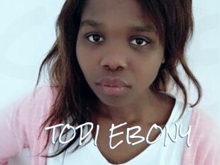 TOP1_EBONY