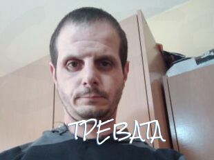 TPEBATA