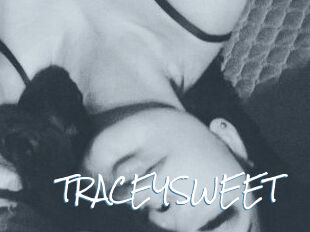 TRACEY_SWEET