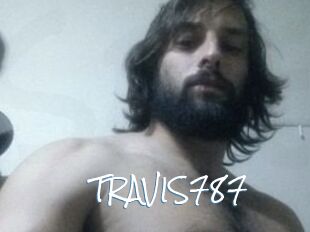 TRAVIS787