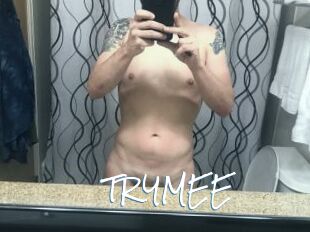 TRYMEE