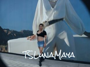 TSLunaMaya