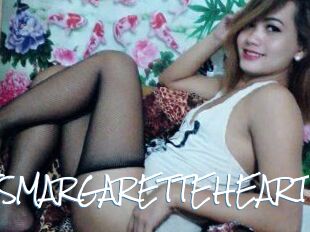 TS_MARGARETTE_HEART