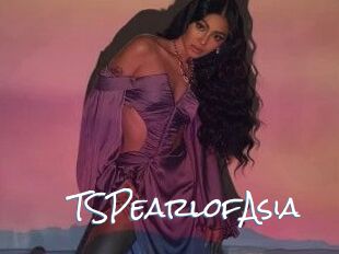 TSPearlofAsia