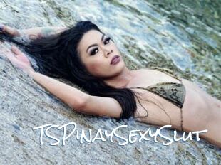 TSPinaySexySlut