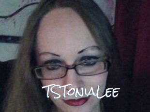 TSToniaLee