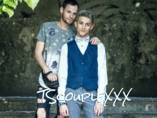 TScoupleXXX