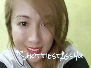 TShottiestAss4u