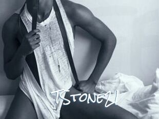 TStone21