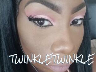TWINKLETWINKLE