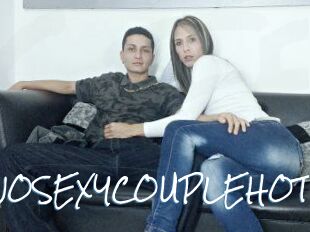 TWOSEXYCOUPLEHOT